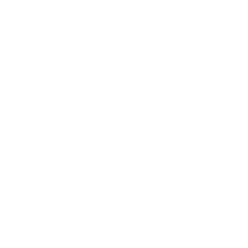 Dr Arnaud Vali, chirurgien-dentiste à Neuilly-sur-Seine