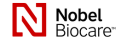 Logo Nobel Implant dentaire