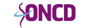 Logo ONCD