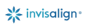 Invisalign Logo